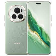 HONOR MAGIC 6 PRO 512 GB 12 RAM